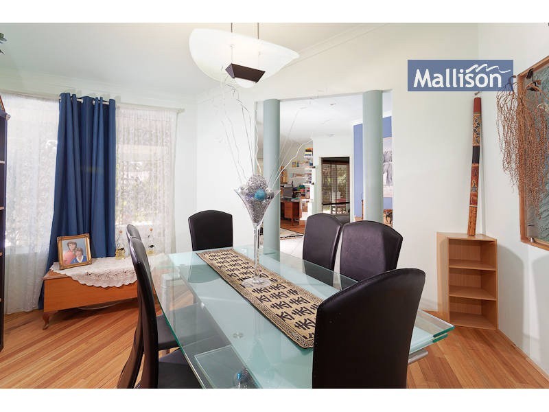 9 Emile Street, North Lake WA 6163