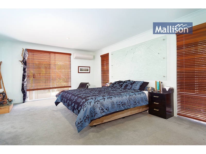 9 Emile Street, North Lake WA 6163