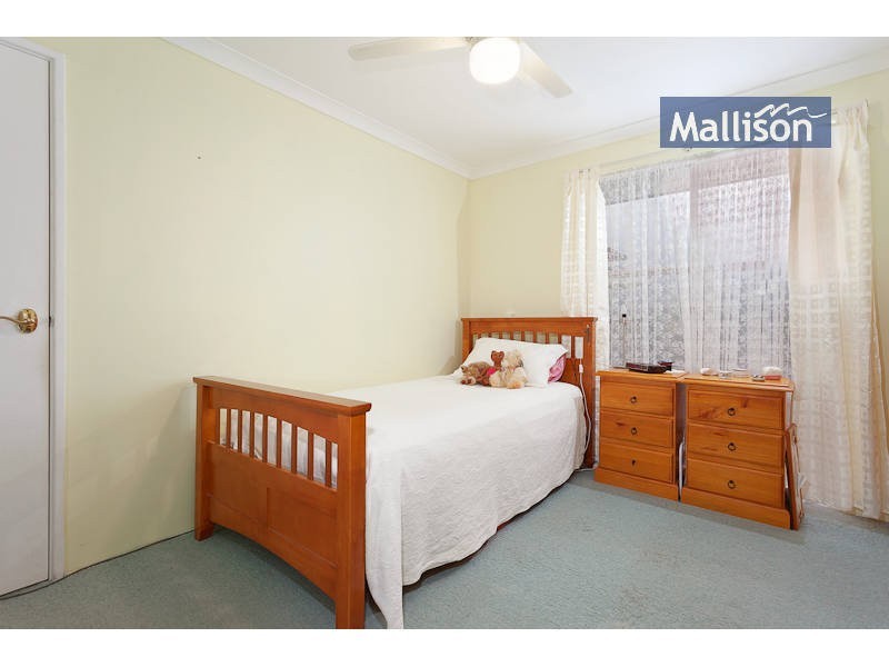 9 Emile Street, North Lake WA 6163