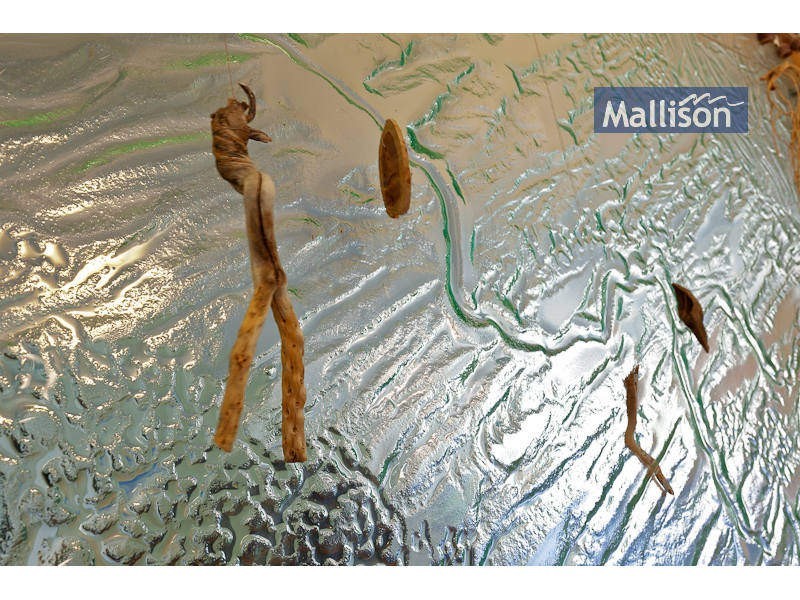 9 Emile Street, North Lake WA 6163