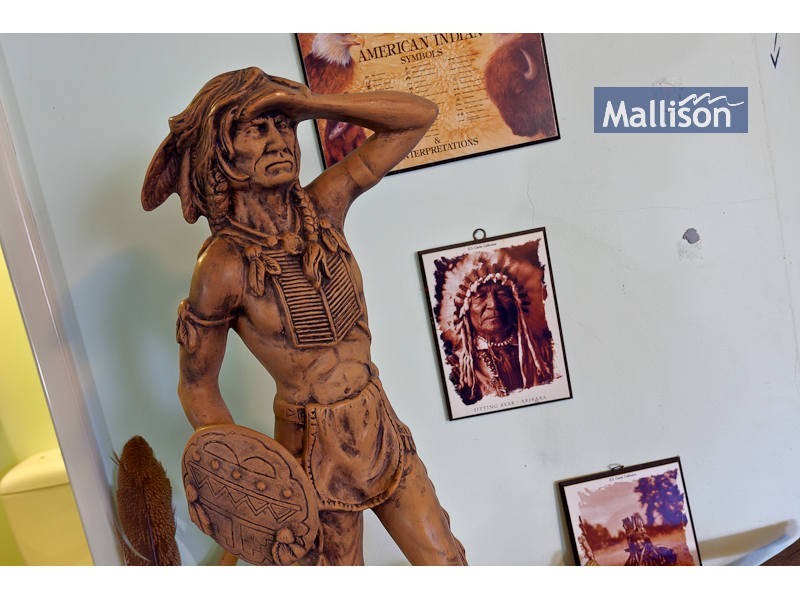 9 Emile Street, North Lake WA 6163