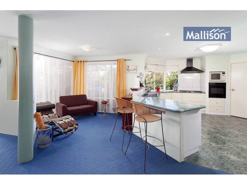 9 Emile Street, North Lake WA 6163