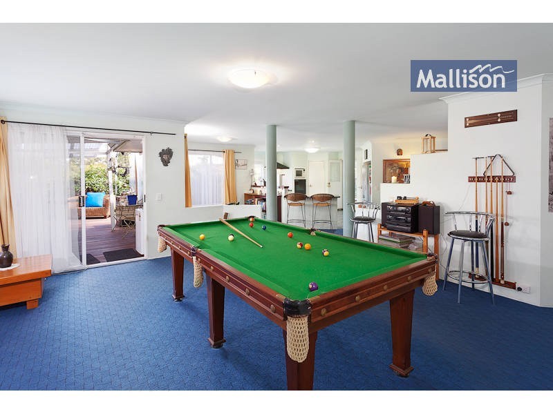 9 Emile Street, North Lake WA 6163