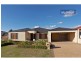 17 Streeter Way, Beeliar WA 6164