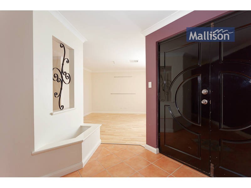 17 Streeter Way, Beeliar WA 6164