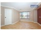 17 Streeter Way, Beeliar WA 6164