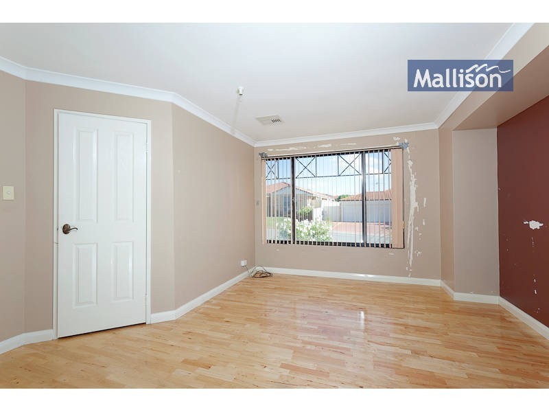 17 Streeter Way, Beeliar WA 6164