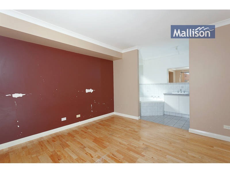 17 Streeter Way, Beeliar WA 6164