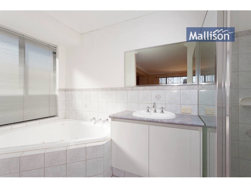 17 Streeter Way, Beeliar WA 6164