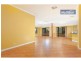 17 Streeter Way, Beeliar WA 6164