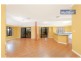 17 Streeter Way, Beeliar WA 6164