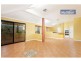 17 Streeter Way, Beeliar WA 6164