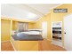 17 Streeter Way, Beeliar WA 6164