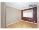 17 Streeter Way, Beeliar WA 6164