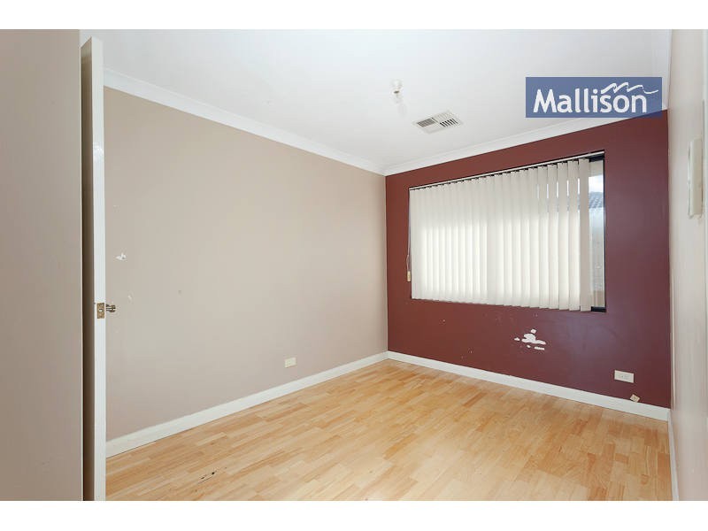 17 Streeter Way, Beeliar WA 6164