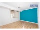 17 Streeter Way, Beeliar WA 6164
