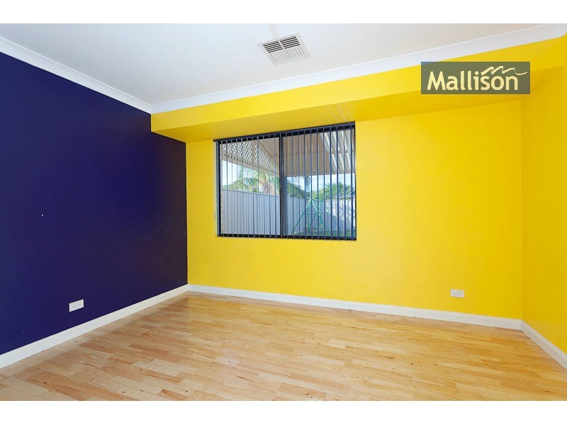 17 Streeter Way, Beeliar WA 6164