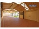 17 Streeter Way, Beeliar WA 6164