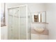 24 Wauhop Circle, Beeliar WA 6164
