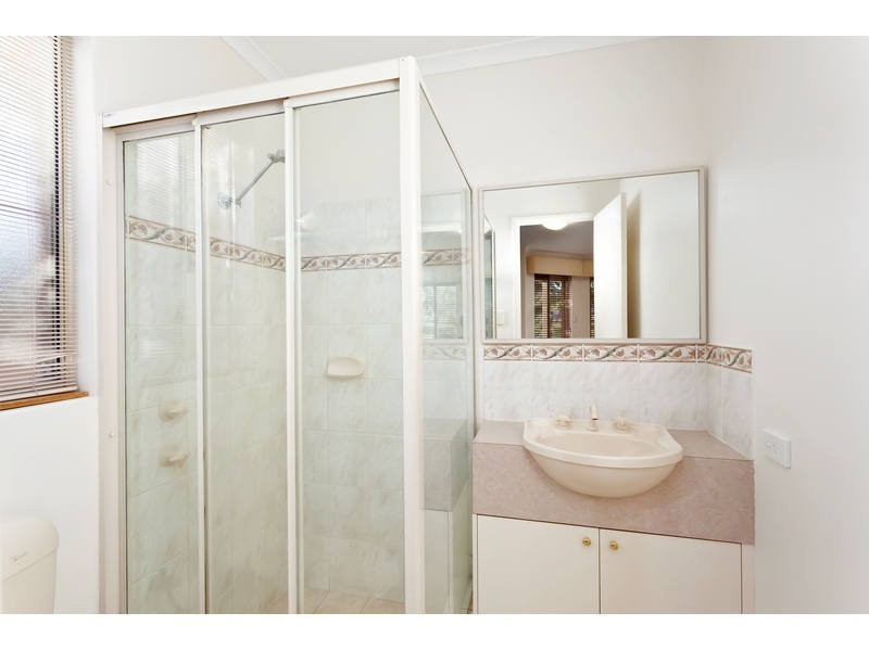 24 Wauhop Circle, Beeliar WA 6164