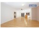 24 Wauhop Circle, Beeliar WA 6164