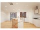 24 Wauhop Circle, Beeliar WA 6164
