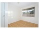 24 Wauhop Circle, Beeliar WA 6164