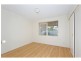 24 Wauhop Circle, Beeliar WA 6164