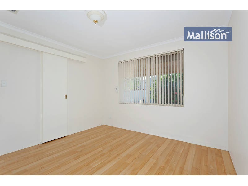 24 Wauhop Circle, Beeliar WA 6164