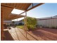 24 Wauhop Circle, Beeliar WA 6164