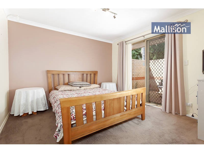 26 Liata Court, Thornlie WA 6108