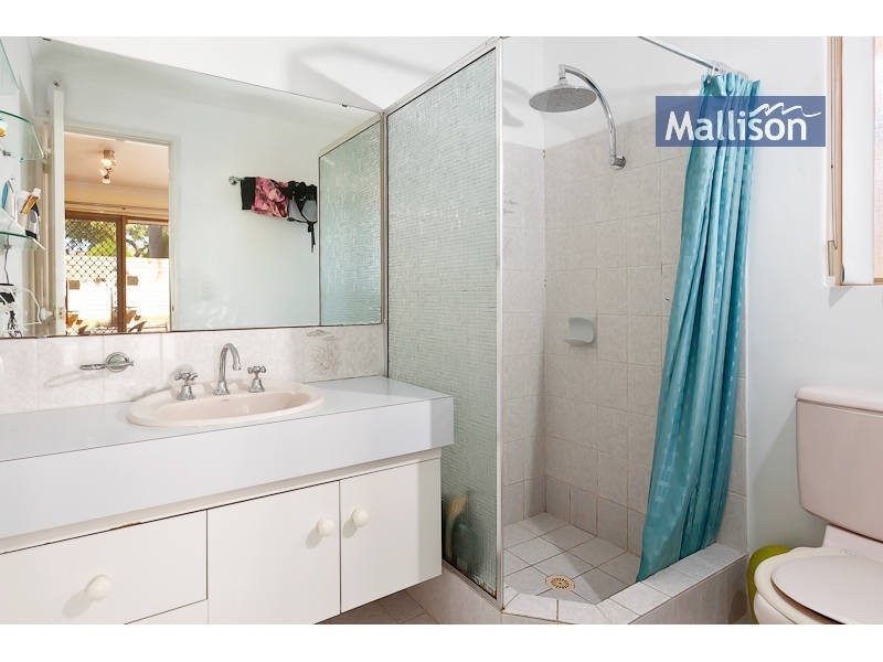26 Liata Court, Thornlie WA 6108