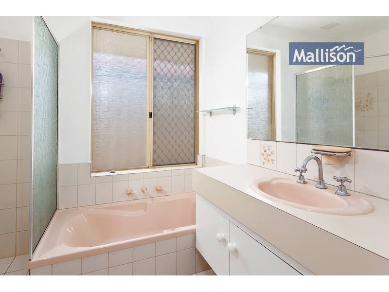 26 Liata Court, Thornlie WA 6108