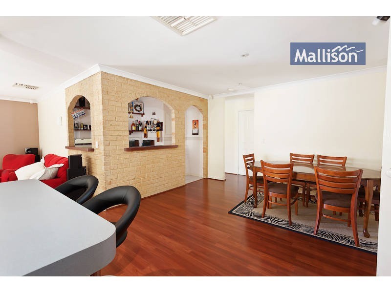 26 Liata Court, Thornlie WA 6108