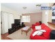 26 Liata Court, Thornlie WA 6108