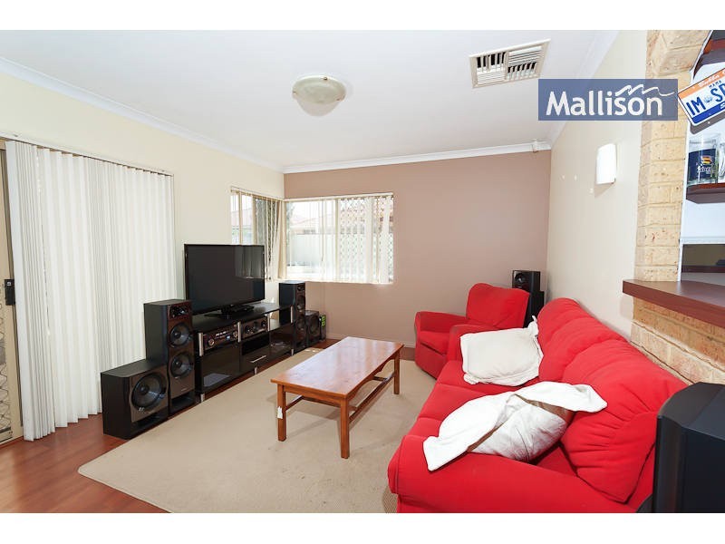 26 Liata Court, Thornlie WA 6108