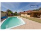 26 Liata Court, Thornlie WA 6108