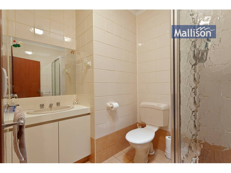 2 Merrifield Circle, Leeming WA 6149