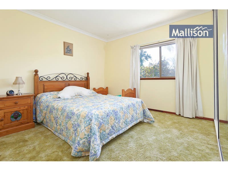 2 Merrifield Circle, Leeming WA 6149