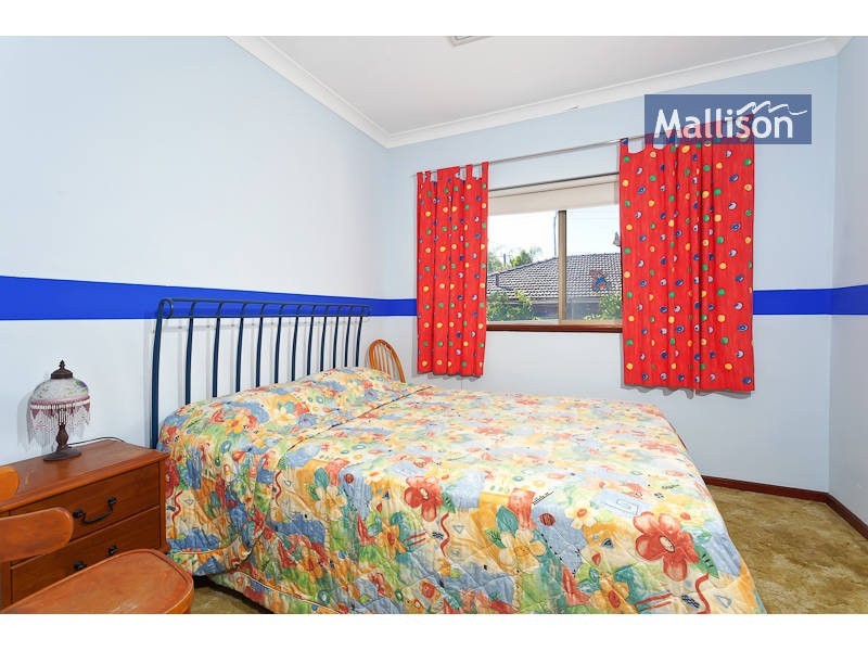 2 Merrifield Circle, Leeming WA 6149