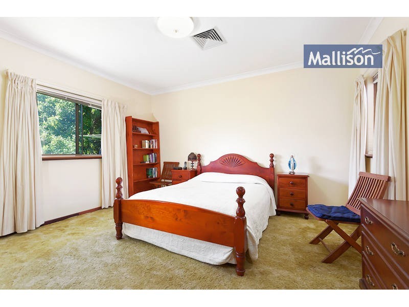 2 Merrifield Circle, Leeming WA 6149