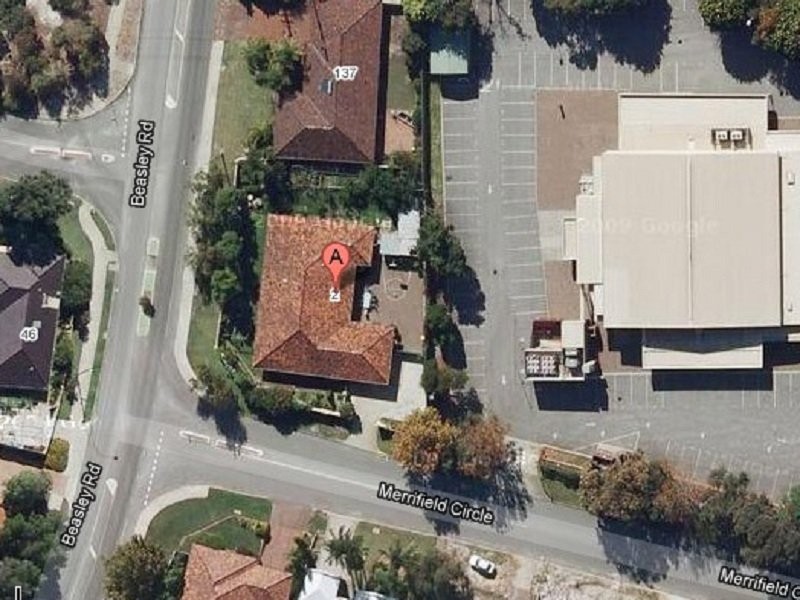 2 Merrifield Circle, Leeming WA 6149