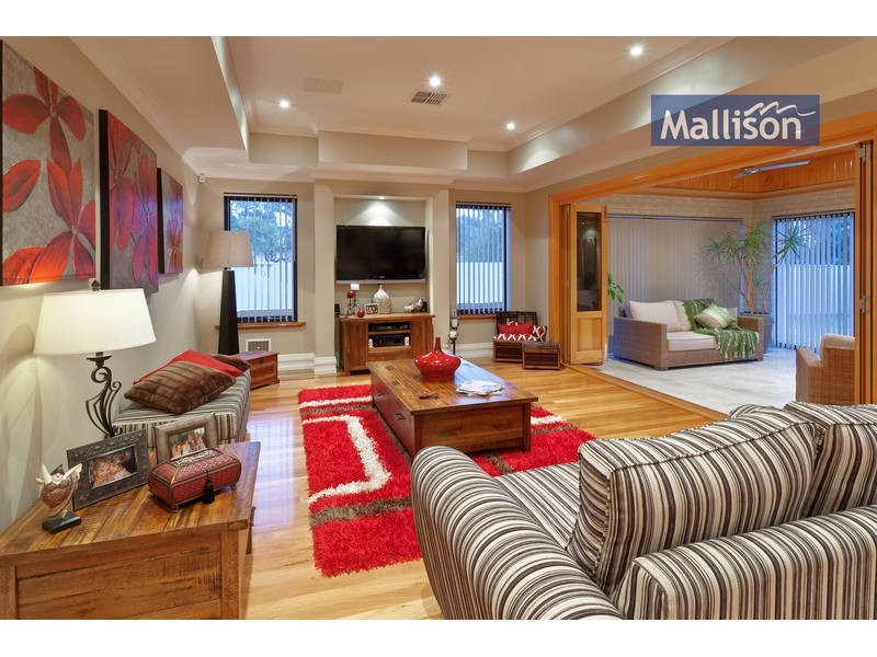 66 Edeline Street, Spearwood WA 6163