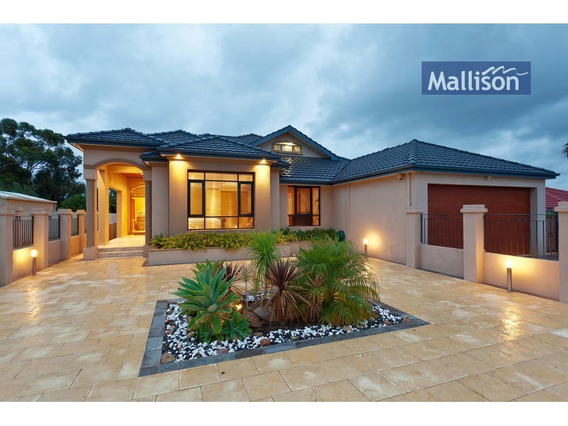 66 Edeline Street, Spearwood WA 6163