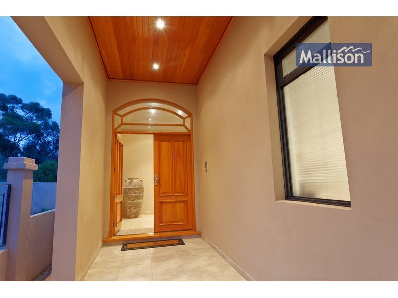 66 Edeline Street, Spearwood WA 6163