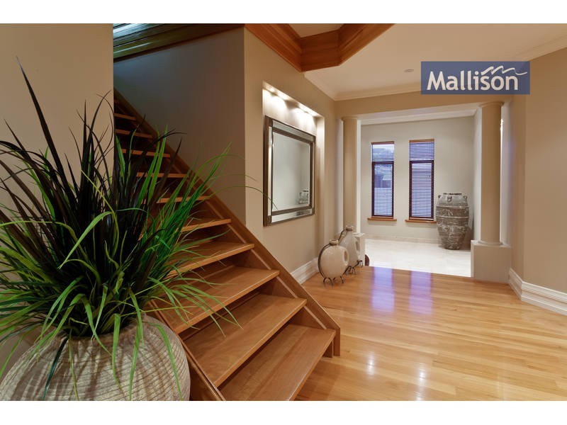 66 Edeline Street, Spearwood WA 6163