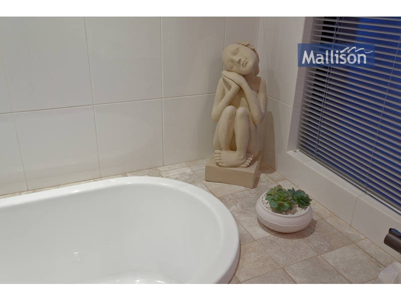 66 Edeline Street, Spearwood WA 6163