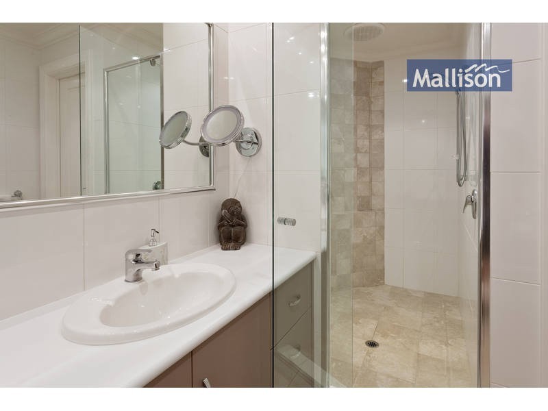 66 Edeline Street, Spearwood WA 6163