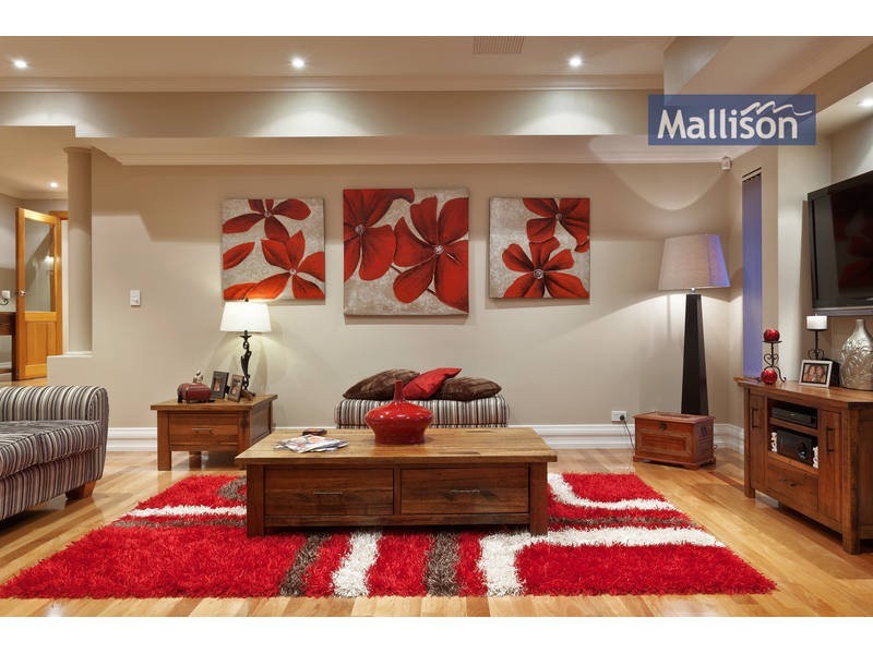 66 Edeline Street, Spearwood WA 6163