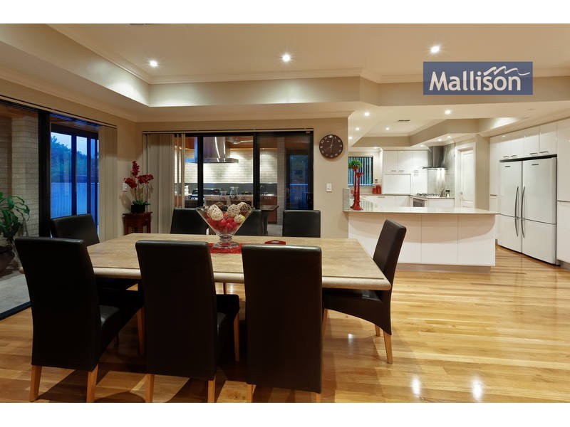 66 Edeline Street, Spearwood WA 6163